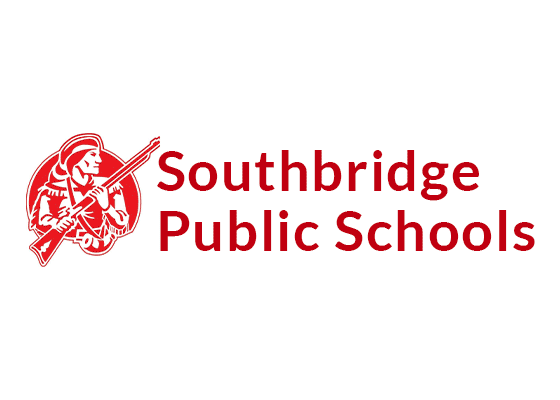 Planbook Resources – Technology – Southbridge Public Schools